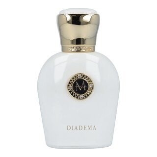White Collection - Diadema - EdP 50ml