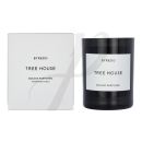 Byredo Candle Tree House 240g