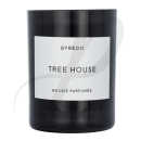 Byredo Candle Tree House 240g