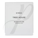 Svíčka Byredo Tree House 240g