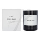 Svíčka Byredo Tree House 240g