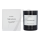 Byredo Candle Tree House 240g