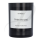 Byredo Candle Tree House 240g