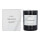 Candle Tree House 240g