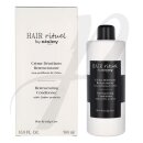 Sisley Hair Creme Demelante Restructurante 500ml