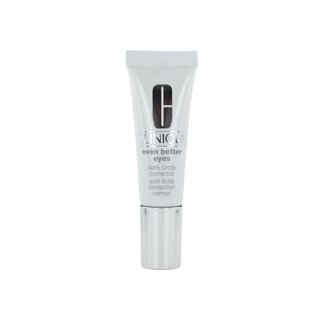 Even Better - Eyes Dark Circle Corrector 10ml