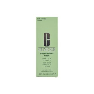 Even Better - Eyes Dark Circle Corrector 10ml