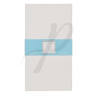 Blue Rise - EdP 100ml