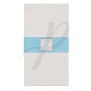 Blue Rise Edp Vapo 100ml