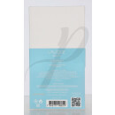 Blue Rise Edp Vapo 100ml