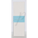 Blue Rise - EdP 100ml