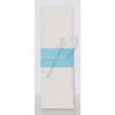 Blue Rise - EdP 100ml