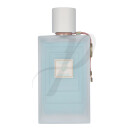 Blue Rise - EdP 100ml