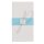Blue Rise - EdP 100ml