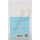 Blue Rise - EdP 100ml