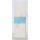Blue Rise - EdP 100ml