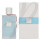 Blue Rise - EdP 100ml