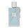 Blue Rise - EdP 100ml