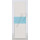 Blue Rise Edp Vapo 100ml