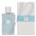 Blue Rise Edp Vapo 100ml
