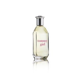 Tommy Girl - EdT 50ml