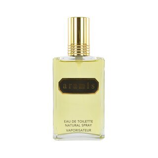 Natural Classic - EdT 60ml