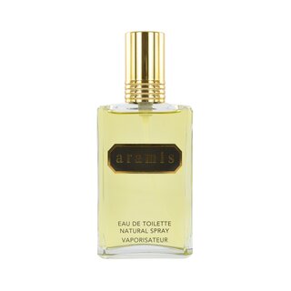 Natural Classic - EdT 60ml