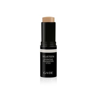 Velveteen Hydrating Foundation Stick - 88 Contour Expert