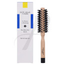 Sisley The Brushing Brush - Hair & Scalp Care 1Stk