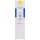 Sisley The Brushing Brush - Hair & Scalp Care 1Stk