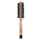Sisley The Brushing Brush - Hair & Scalp Care 1Stk