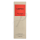 Diffusor-Nachfüllung Cadmius 250ml
