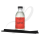Diffusor-Nachfüllung Cadmius 250ml