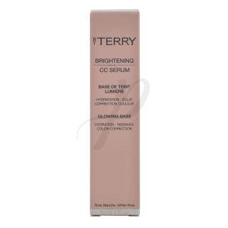 By Terry Cellularose Brightening CC Lumi-Serum