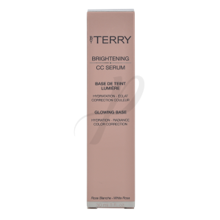 Cellularose Brightening CC Lumi-Serum