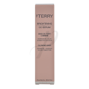 By Terry Cellularose Brightening CC Lumi-Serum