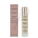 By Terry Cellularose Brightening CC Lumi-Serum