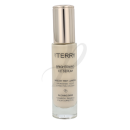 By Terry Cellularose Brightening CC Lumi-Serum