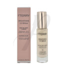 By Terry Cellularose Brightening CC Lumi-Serum