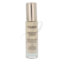 Cellularose Brightening CC Lumi-Serum