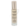 By Terry Cellularose Brightening CC Lumi-Serum