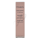 Cellularose Brightening CC Lumi-Serum
