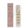 Cellularose Brightening CC Lumi-Serum