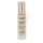 Cellularose Brightening CC Lumi-Serum