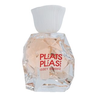 Pleats Please - EdT 50ml