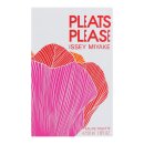 Pleats Please - EdT 50ml