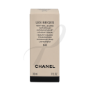 Base de maquillaje Les Beiges Healthy Glow 30ml