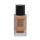 Base de maquillaje Les Beiges Healthy Glow 30ml