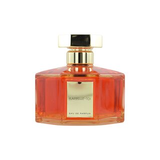 Rappelle-Toi - EdP 125ml