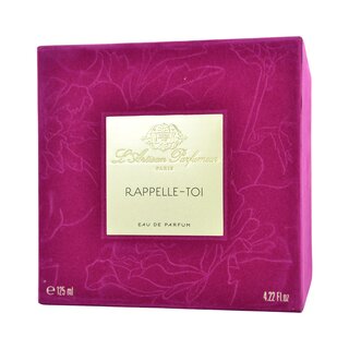 Rappelle-Toi - EdP 125ml